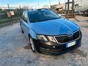 skoda-octavia-2-0-tdi-cr-wagon-executive
