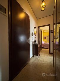 2 LOCALI A PIOVE DI SACCO