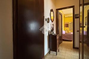 2 LOCALI A PIOVE DI SACCO