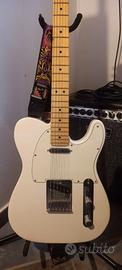 Fender Telecaster Player