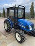 cabina-per-trattore-new-holland-boomer