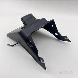 Parafango sottocoda Buell X1 /Speed 955 T595 T509 