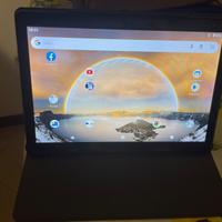 Yestel - Tablet 10 pollici android