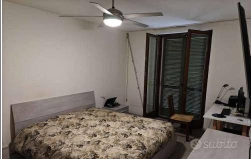 Appartamento – Villa Cortese, Milano - Altro
