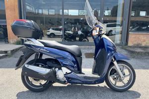 HONDA SH 300 SH 300i