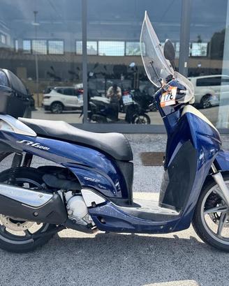 HONDA SH 300 SH 300i