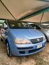 fiat-idea-1-3-multijet-16v