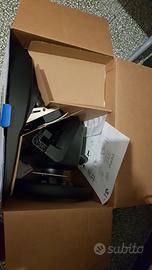 volante logitech g29