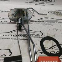 Galleggiante Serbatoio Ford Ranger 05YT9323D