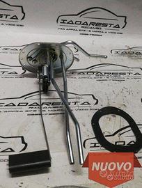 Galleggiante Serbatoio Ford Ranger 05YT9323D