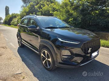 DR 3.0 1.5 GPL - 2024