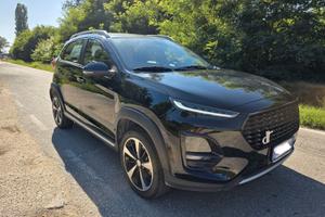 DR 3.0 1.5 GPL - 2024