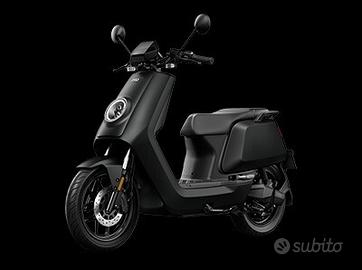 NQi Sport MY26 L1e