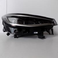 Volkswagen ID IQ LIGHT- Faro Full Led - Destra - 1