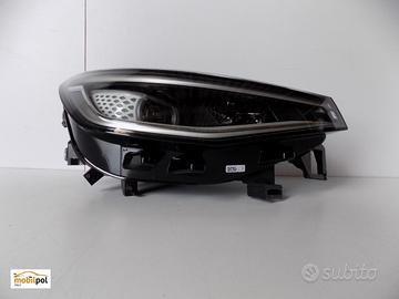 Volkswagen ID IQ LIGHT- Faro Full Led - Destra - 1