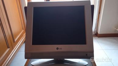 LG FLATRON