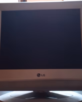 LG FLATRON