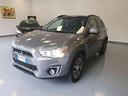 mitsubishi-asx-1-6-di-d-114-cv-4wd-instyle-panor