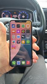 Iphone11 pro
