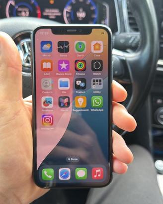 Iphone11 pro