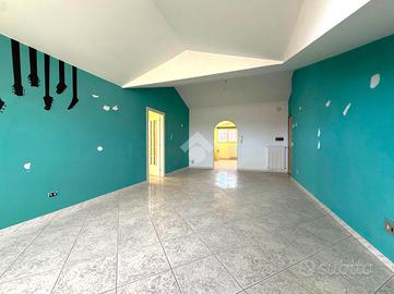 3 LOCALI A SAN GIOVANNI ROTONDO