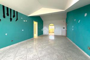 3 LOCALI A SAN GIOVANNI ROTONDO