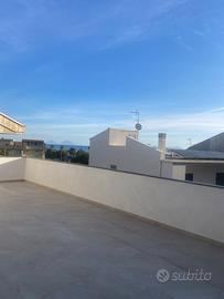 Appartamento al mare