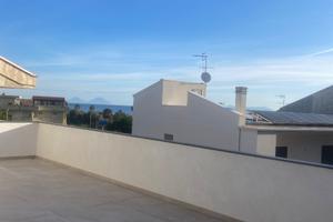 Appartamento al mare