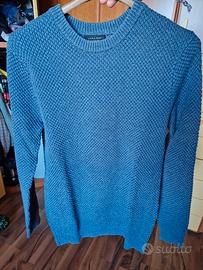 Maglione Zara 