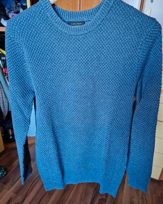 Maglione Zara 