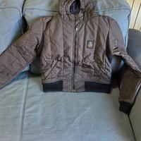 giubbino giacca Refrigiwear