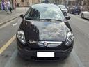fiat-punto-evo