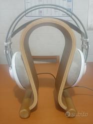 AKG K 701 CUFFIE APERTE  			