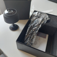 Mini Telecamera WiFi