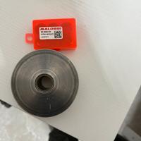 variatore multivar 2000 malossi