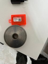 variatore multivar 2000 malossi