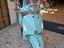 Immagine 7