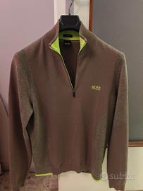 Hugo Boss M Originale 