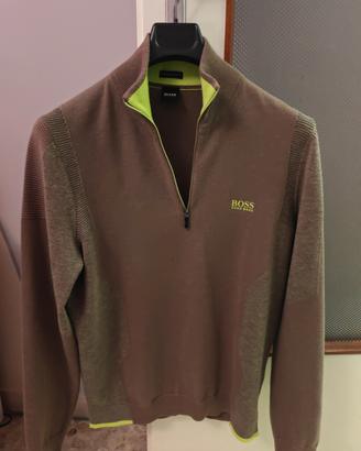 Hugo Boss M Originale 