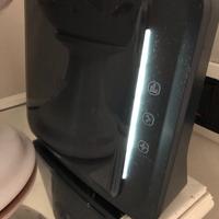 Fastgate fastweb modem 5g