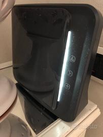 Fastgate fastweb modem 5g