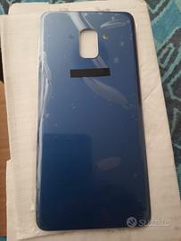 Samsung A8 plus