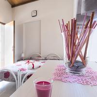 Appartamento di nuova costruzione a 150 mt dal mar