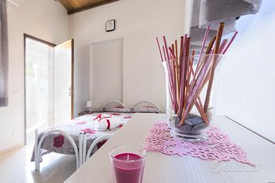 Appartamento di nuova costruzione a 150 mt dal mar