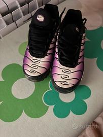 Tnt nike
