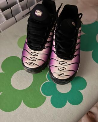 Tnt nike