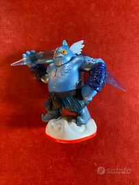 Skylanders Gusto