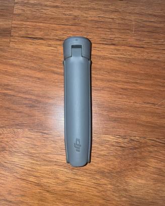 Dji osmo mobile 3