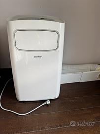 Climatizzatore Portatile Comfee