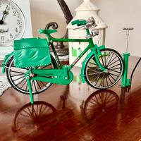 Modellismo, riproduzioni, biciclette,bicicletta